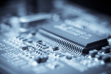 Similar image 877100