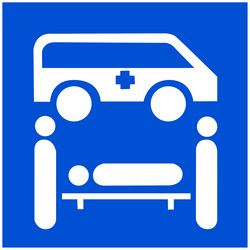 Similar image 877131