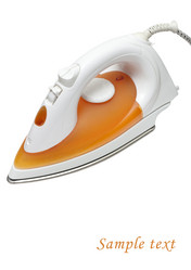 Similar image 877149