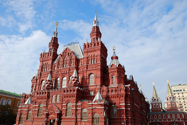 Similar image 877153