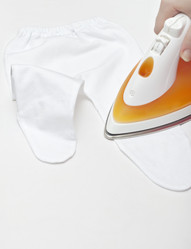 Similar image 877162