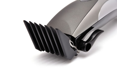 Similar image 877174