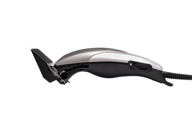 Similar image 877177