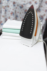 Similar image 877179