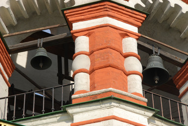 Similar image 877185