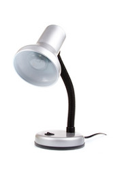 Similar image 877188