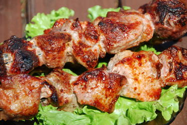 Similar image 877191