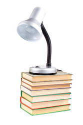 Similar image 877195