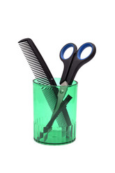 Similar image 877196