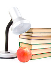 Similar image 877200