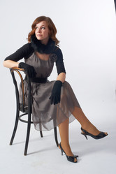 Similar image 877202