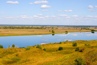 Similar image 877207