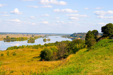 Similar image 877208