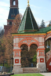 Similar image 877209