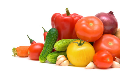 Similar image 877214