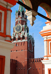 Similar image 877220