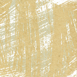 Similar image 877234