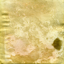 Similar image 877238