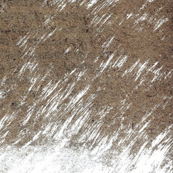 Similar image 877240