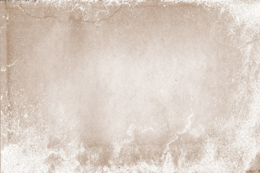 Similar image 877241