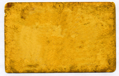 Similar image 877242