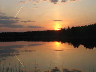 Similar image 877243