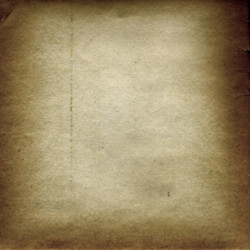 Similar image 877246