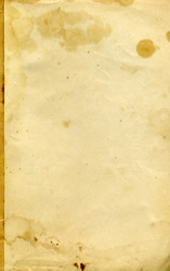 Similar image 877248