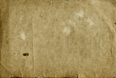 Similar image 877251