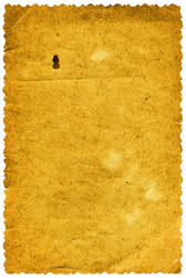 Similar image 877256