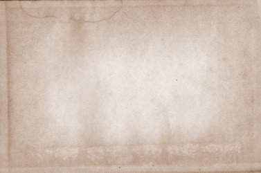 Similar image 877260