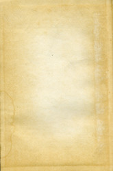 Similar image 877261