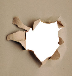 Similar image 877266