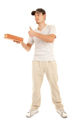 Similar image 877272