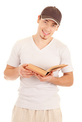 Similar image 877277