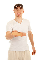 Similar image 877281