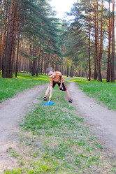 Similar image 877286