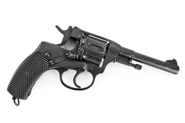 Similar image 877295