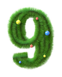 Similar image 877331