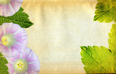 Similar image 877338