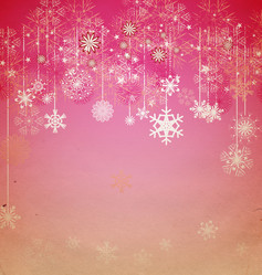 Similar image 877342