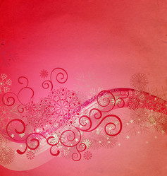 Similar image 877344