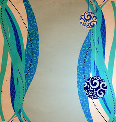 Similar image 877346