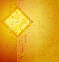 Similar image 877350