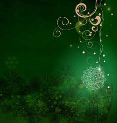 Similar image 877351