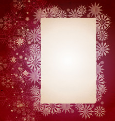 Similar image 877352