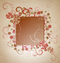 Similar image 877353