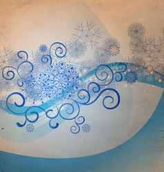 Similar image 877354