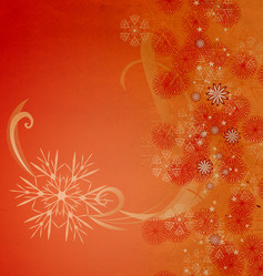 Similar image 877355