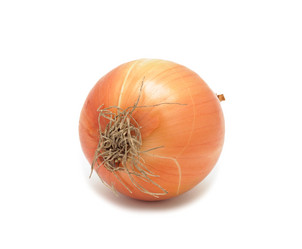 Similar image 877362